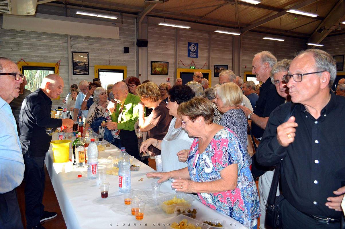 2018 10 13 AOBR MARSEILLE ASSEMBLEE GENERALE DE LA RENTREE (42).JPG